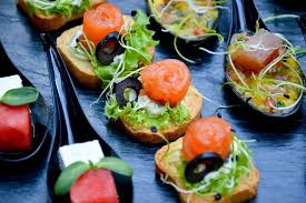 food image